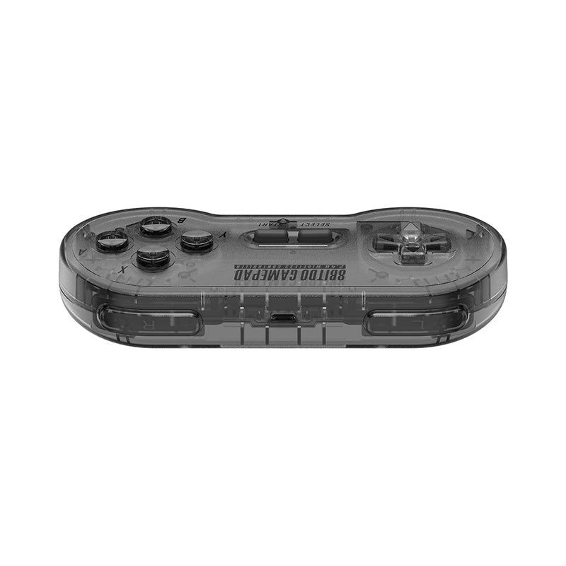 8BitDo SN30 2.4G image 10