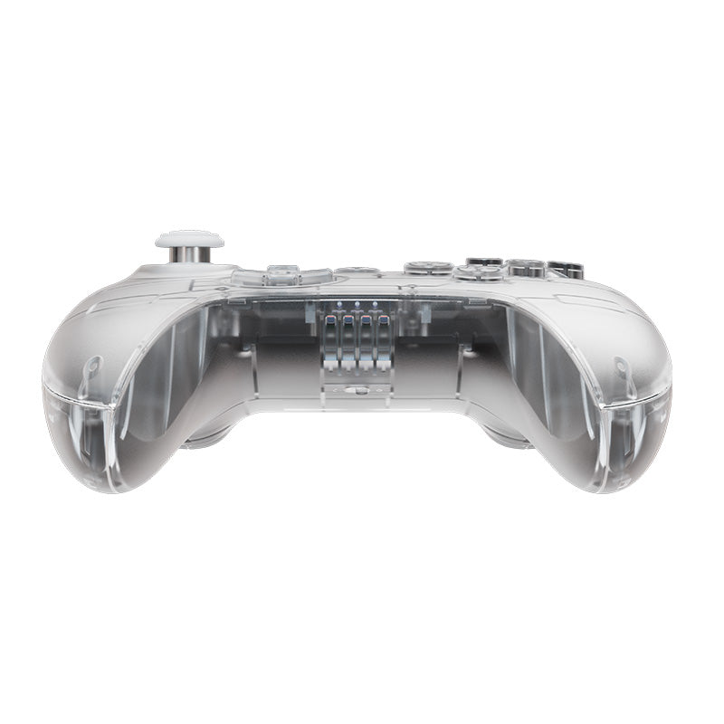 8BitDo 64 Controller - Funtastic Limited Editions image 18